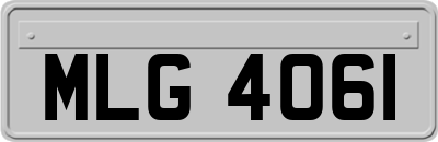 MLG4061