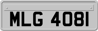 MLG4081