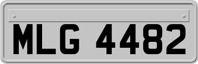 MLG4482