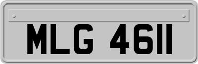 MLG4611