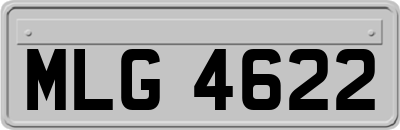 MLG4622