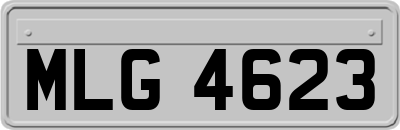 MLG4623