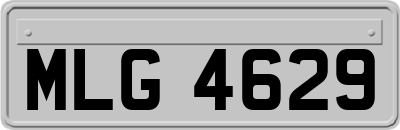 MLG4629