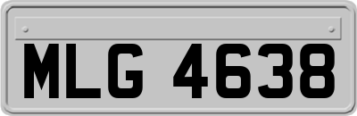 MLG4638