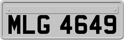 MLG4649