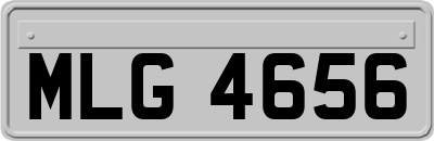 MLG4656