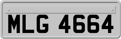 MLG4664