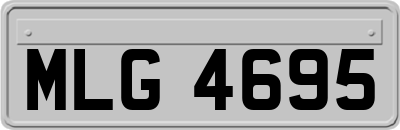 MLG4695