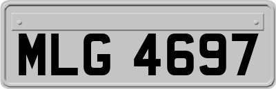 MLG4697