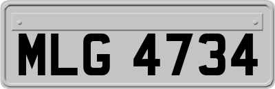 MLG4734