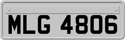 MLG4806