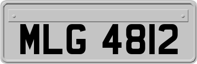 MLG4812