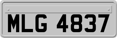 MLG4837