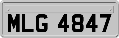 MLG4847