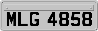 MLG4858