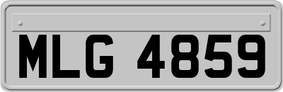 MLG4859