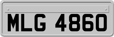 MLG4860