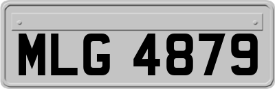 MLG4879