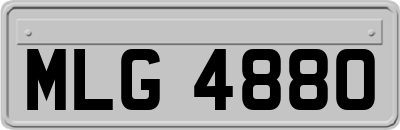 MLG4880