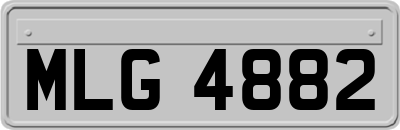 MLG4882