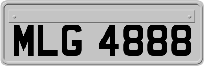 MLG4888