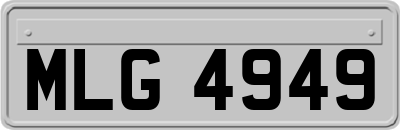 MLG4949