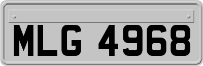 MLG4968