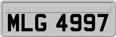 MLG4997