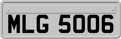 MLG5006