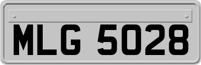 MLG5028