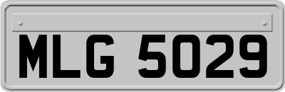 MLG5029