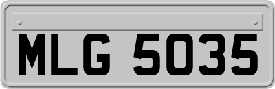 MLG5035