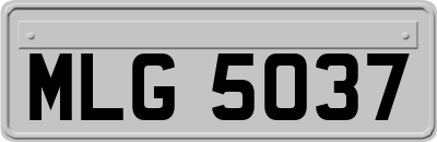 MLG5037