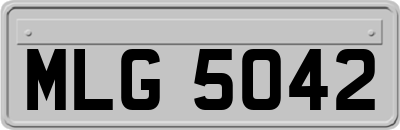 MLG5042