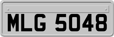 MLG5048