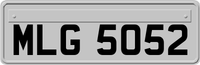 MLG5052