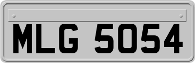 MLG5054