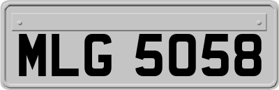 MLG5058