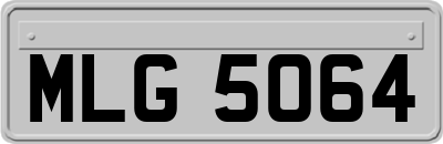 MLG5064