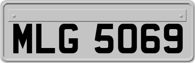 MLG5069