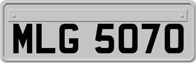 MLG5070