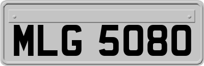 MLG5080