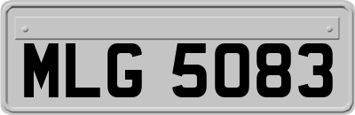 MLG5083