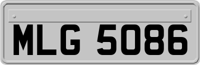 MLG5086