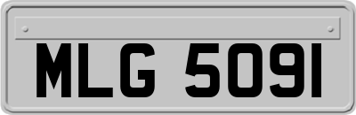 MLG5091