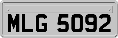 MLG5092