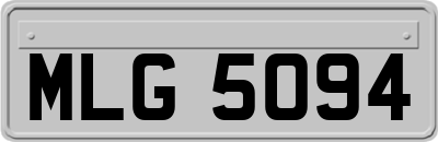 MLG5094