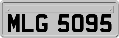 MLG5095