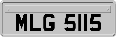 MLG5115