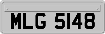 MLG5148